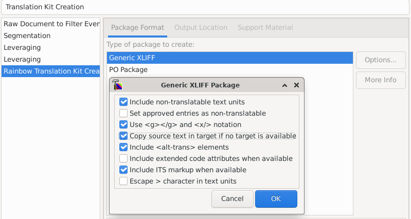 End users > Lock xml content for translation, but show it locked in translate5 > image-2024-1-9_20-59-55.png