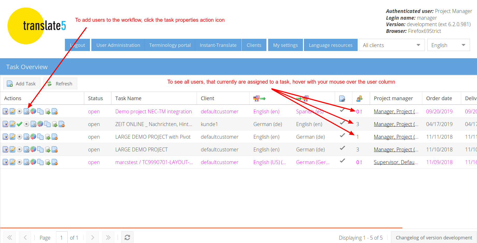 End users > Basic Workflow > translate5(11).png