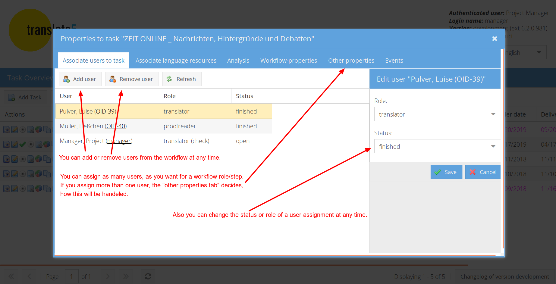 End users > Basic Workflow > translate5(12).png