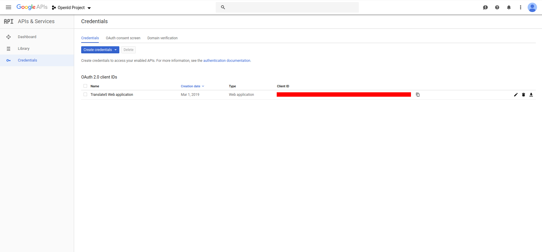 End users > Google as OpenID Connect server for translate5 - example with Google's OAuth 2.0 API > image2.png