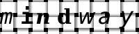 CAPTCHA-bilde