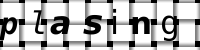 Obrázek CAPTCHA