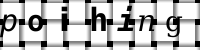 CAPTCHA kép