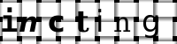 obraz CAPTCHA