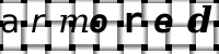 CAPTCHA kép