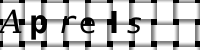 CAPTCHA-bilde