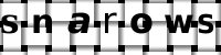 CAPTCHA mynd