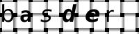 CAPTCHA pilt